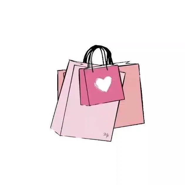 @prettyplannersforyou