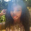 @imdreastarr