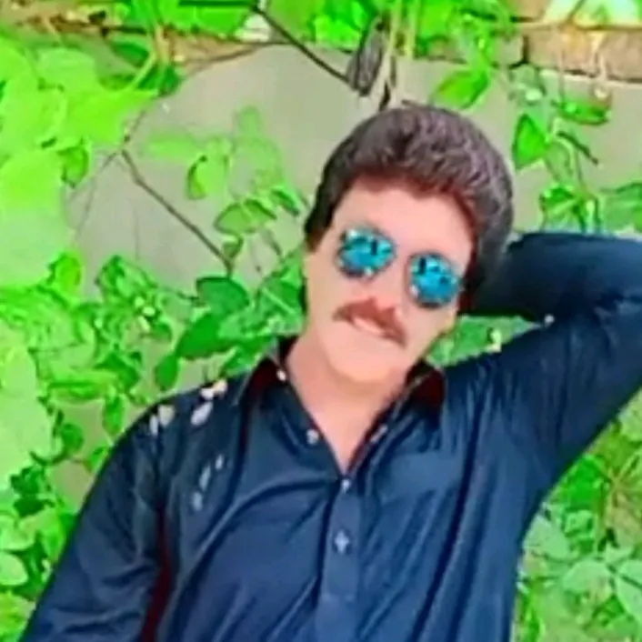 sarwarjamil1