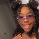 @mynameisbee.1