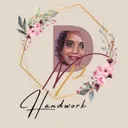 @dnphandwork