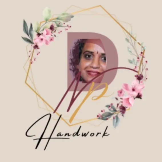 dnphandwork