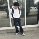 @prt.vigno