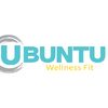 ubuntu.wf