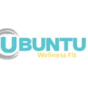 @ubuntu.wf