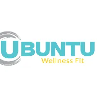 @ubuntu.wf