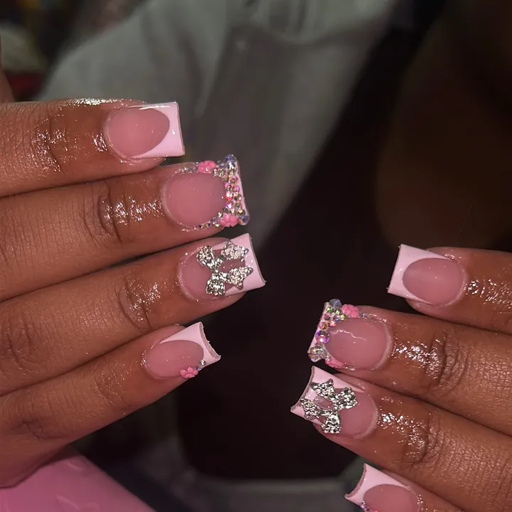 setsbybellaaa