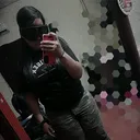 @scsg26