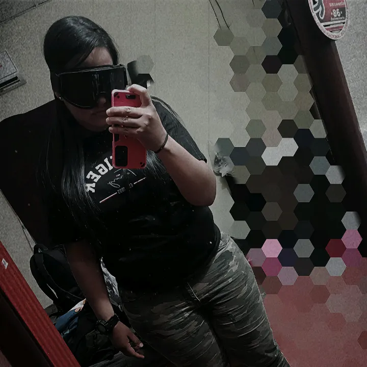scsg26