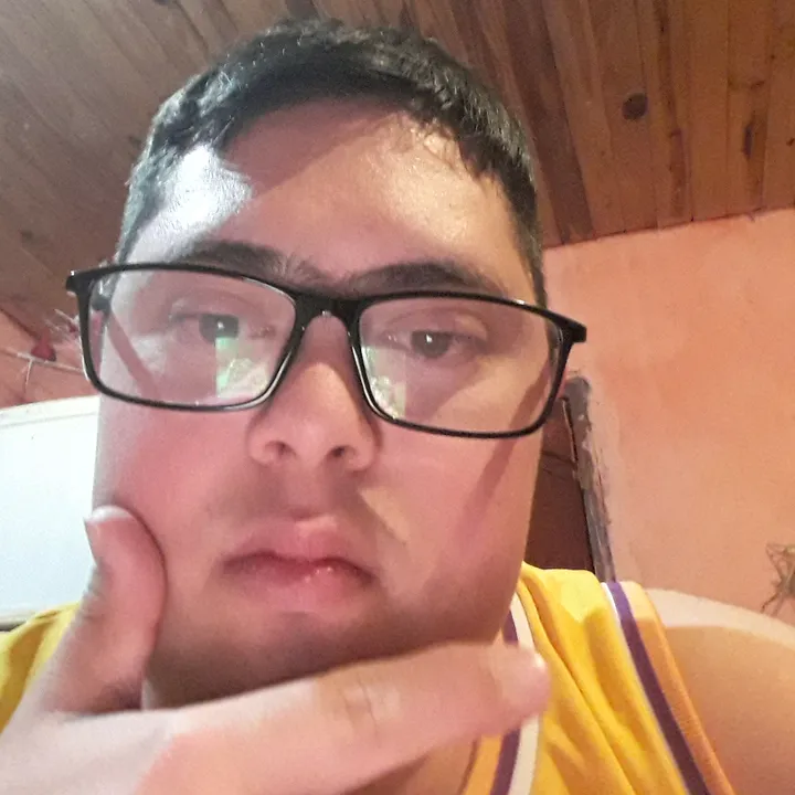 @marcosdanielimfeld1