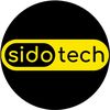 sidotechvn