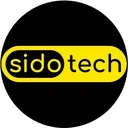@sidotechvn