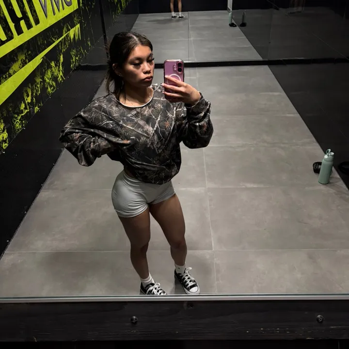 @mira.lifts