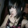 xxdeadtiredvampirexx