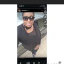 @kijafameanzgreat