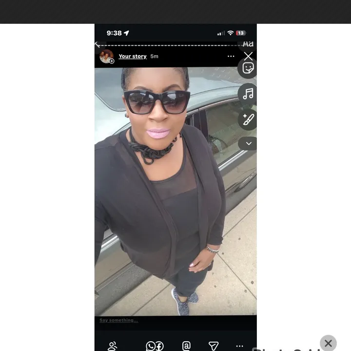 kijafameanzgreat