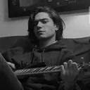 @danielserti