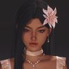 rougierose