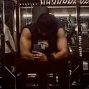 @its.gymboy