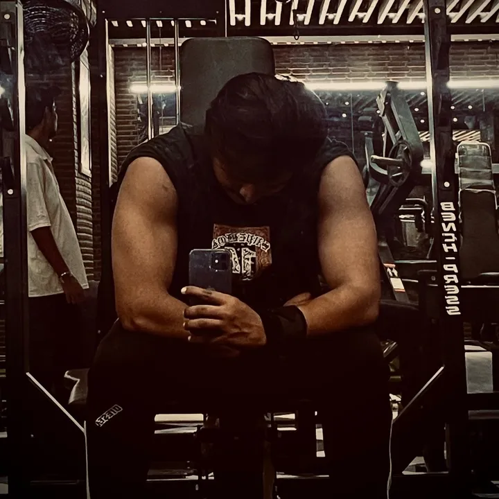 its.gymboy