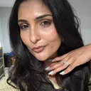 @drshmoody21