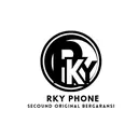 @rky.phone