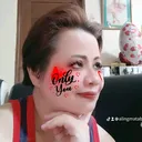 @alingmataba