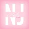 nj_nailedit