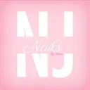 @nj_nailedit