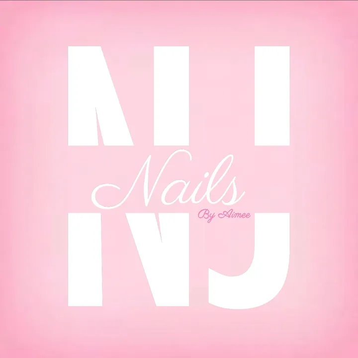 nj_nailedit