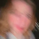 @fatherwhimsy