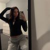 stephaniemcmillan5