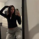 @stephaniemcmillan5