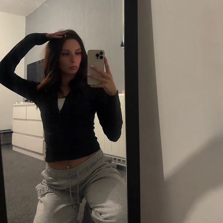 @stephaniemcmillan5