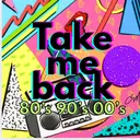 @takemeback.80s.90s.00s