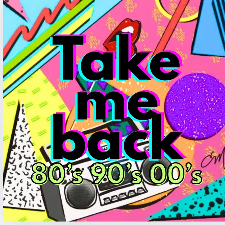 @takemeback.80s.90s.00s