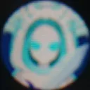@kingxflash
