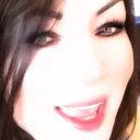 @shaztictcoktic
