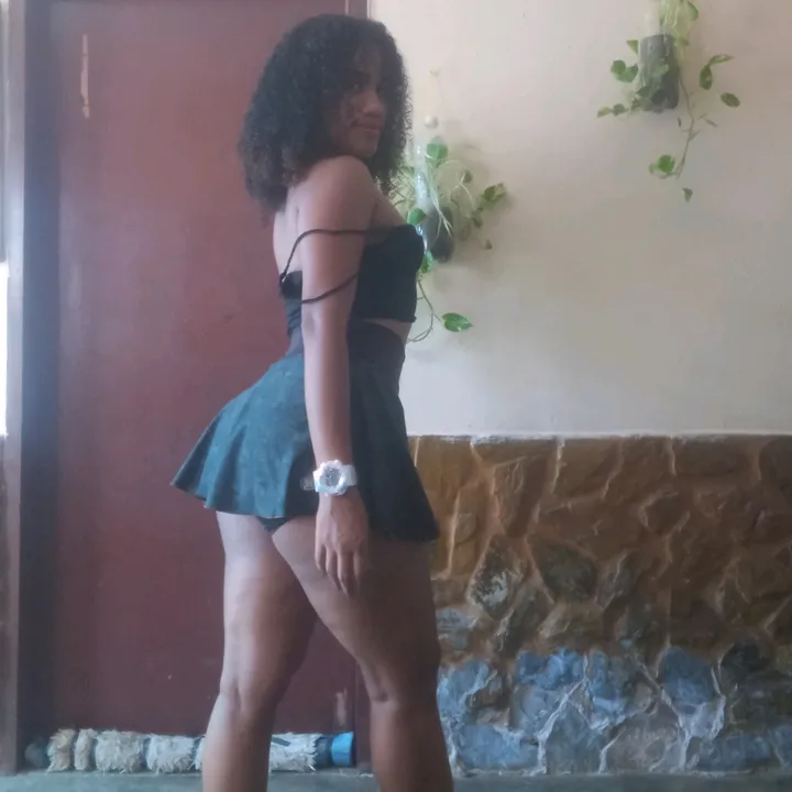 yoxyqueen