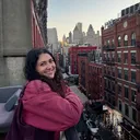 @emilysplaylists