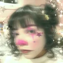 @mimi.__.81194