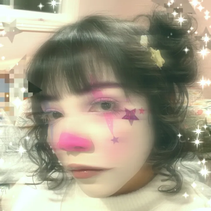 mimi.__.81194