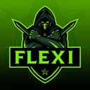@flexi_ark