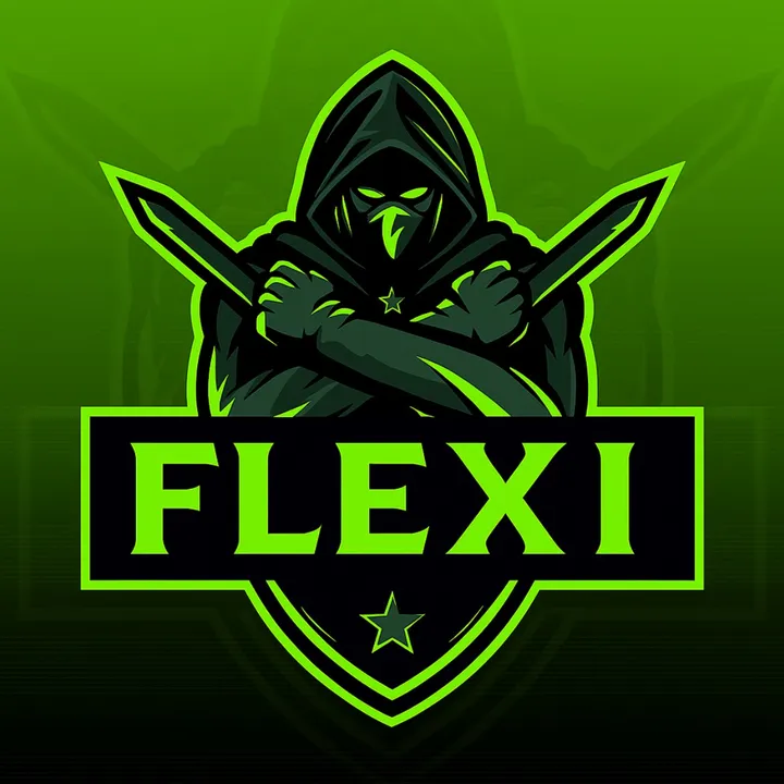 @flexi_ark