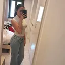 @giorgia_7862