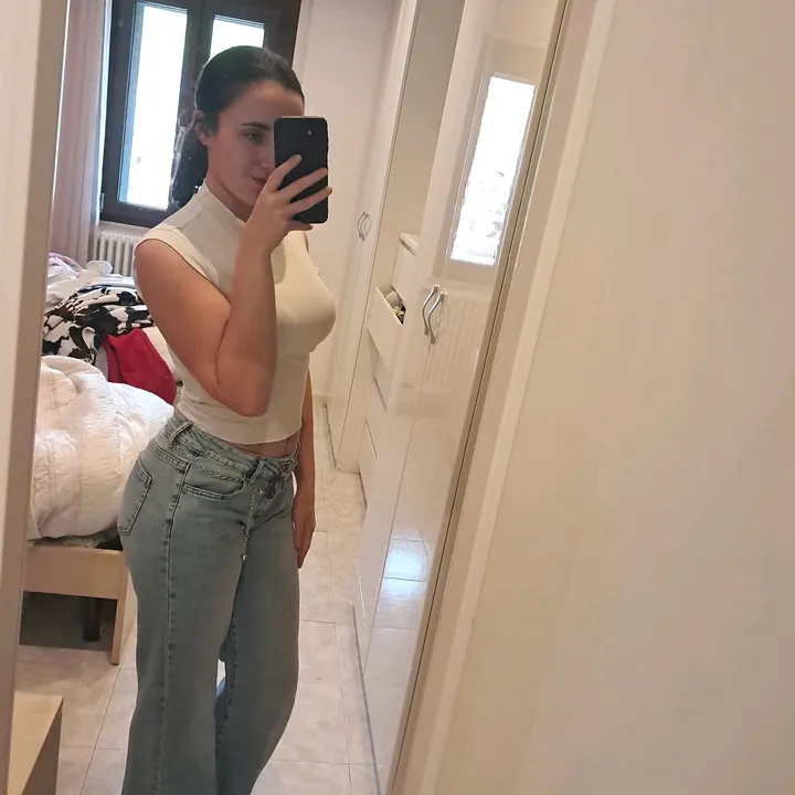@giorgia_7862