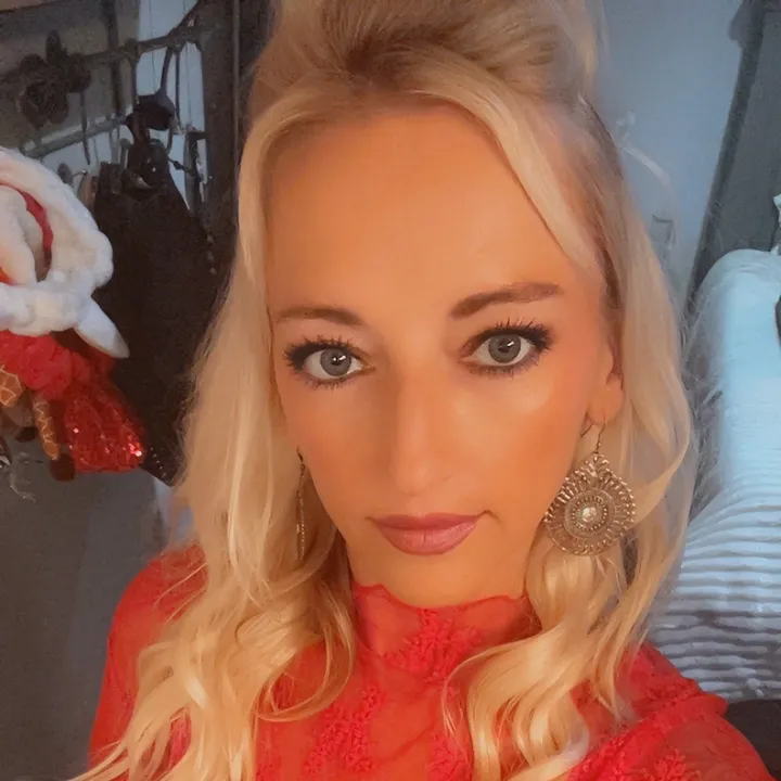 @kimberlyw541