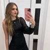 secret.laizinhaa