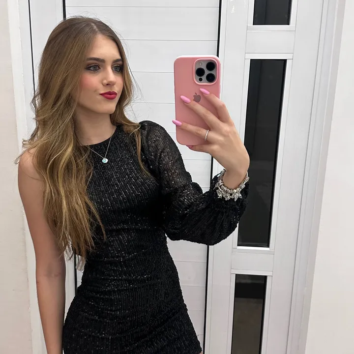 @secret.laizinhaa