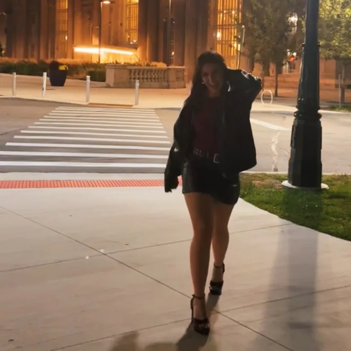 @arrianna_est